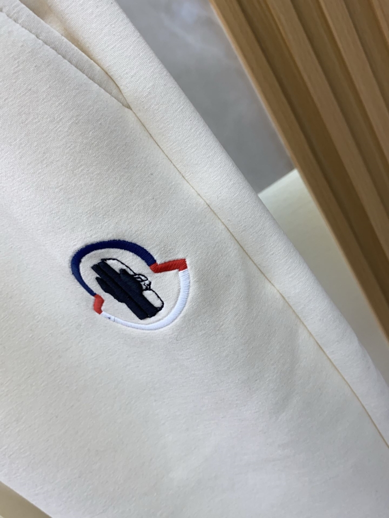 Moncler Long Pants